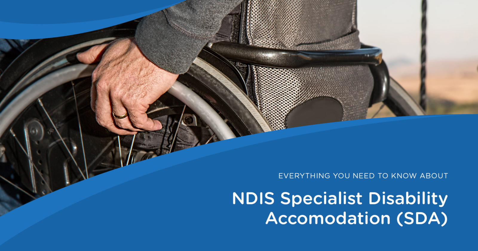 Ndis Sda Conditions Rules 2018