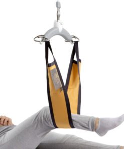 Leg Sling - HLShealthcare