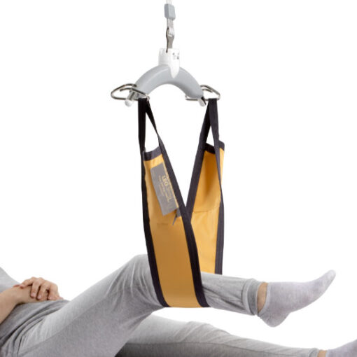 Leg Sling - HLShealthcare