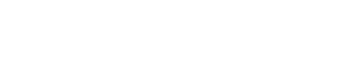 HLS Healthcare Pty Ltd